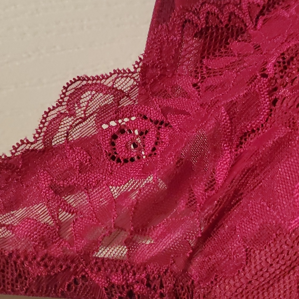 "Torrid" - Bras - Picture 3 of 13